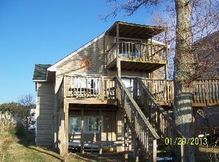 1810 Bay Dr, Kill Devil Hills, NC 27948