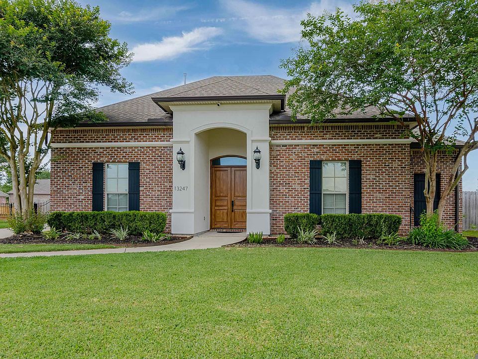 1st image of 13247 Cypress Swamp Dr