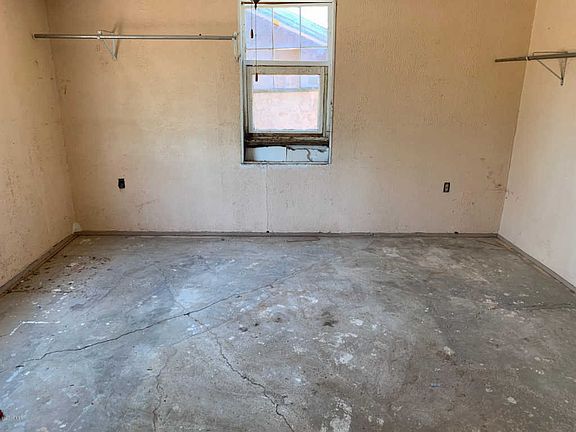 5th image of 21534 W Hovey Ave