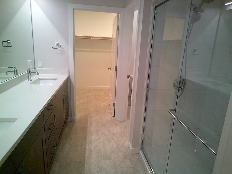 320 Lofgrin Rd — Photo 18