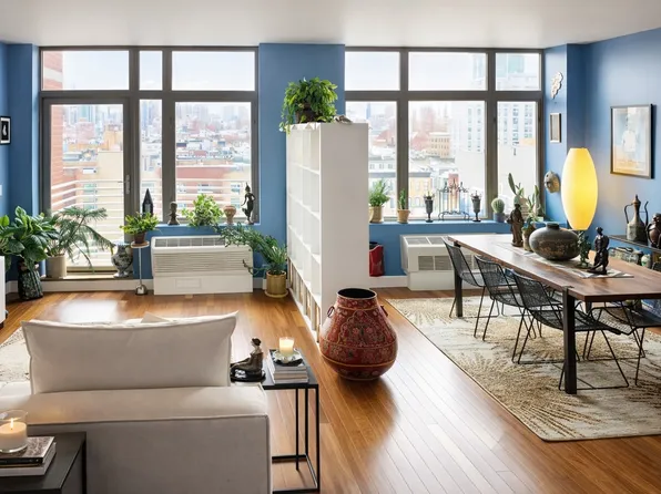 161 East 110th Street image 1 of 6