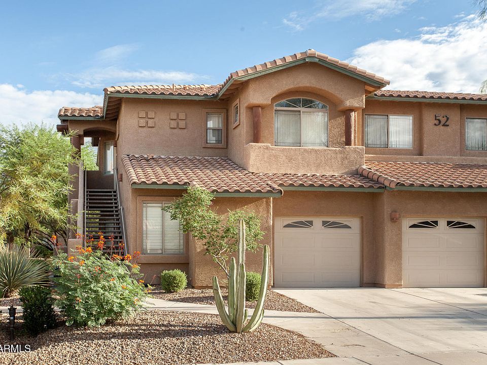 1st image of 11500 E COCHISE Drive #1063