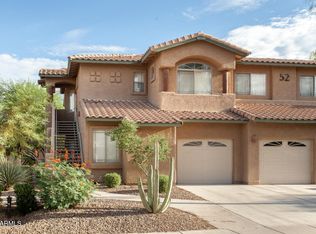 11500 E Cochise Dr UNIT 1063, Scottsdale, AZ 85259