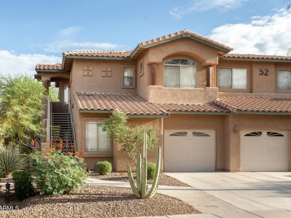 11500 E COCHISE Drive #1063, Scottsdale, AZ 85259
