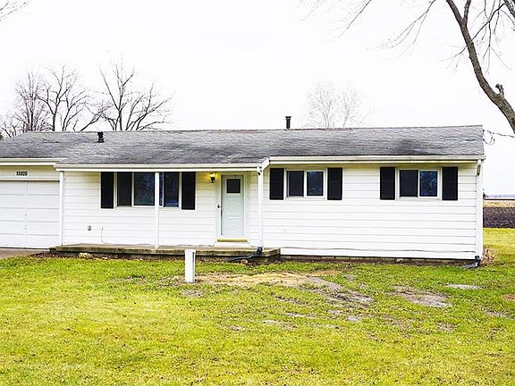 2nd image of 13920 Silver St