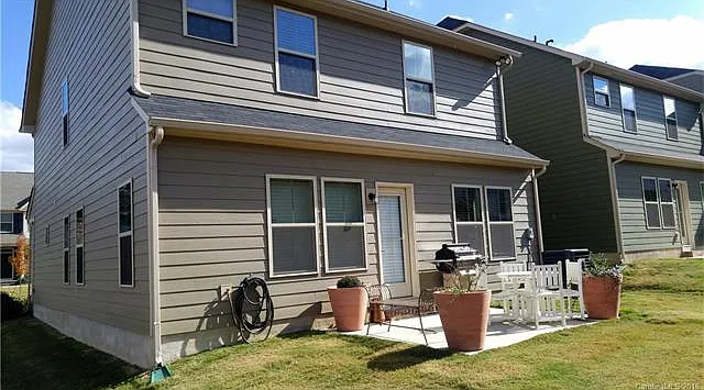 2504 Alyssa Ln — Photo 16