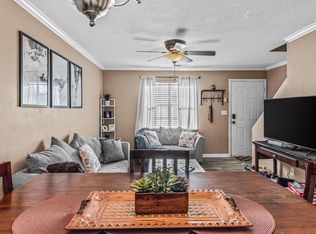 100 Woodstone Dr #ID1247962P, Athens, GA 30605