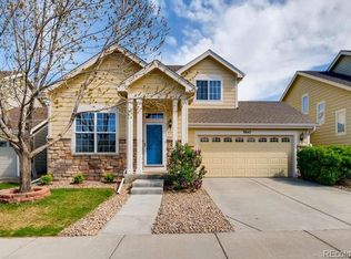 9647 E 112th Dr, Commerce City, CO 80640