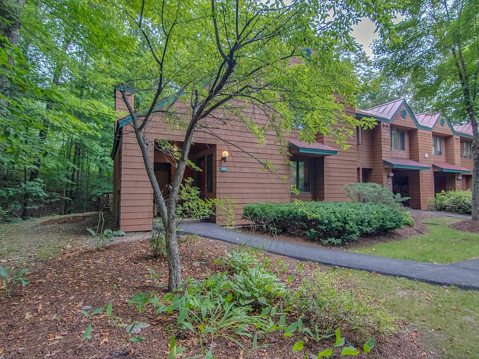 16 Riverfront Drive UNIT 293, North Woodstock, NH 03262 Zillow