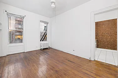 Rented by REAL New York