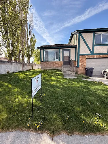 1772 Caribou St Photo 1