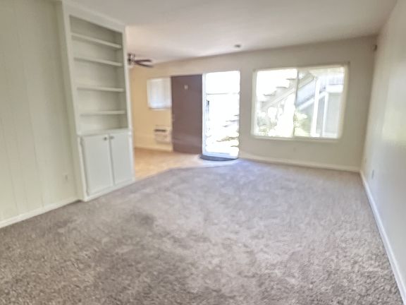 2nd image of 3532 Meade Ave #9-1