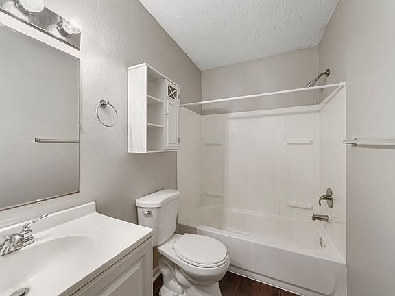 2nd image of 8706 Valley Rock Dr