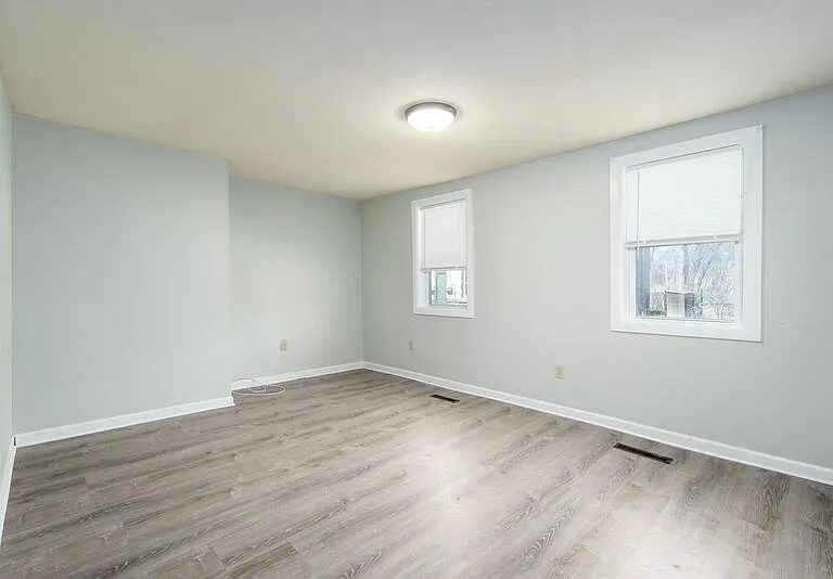 114 Ida St #1 — Photo 10
