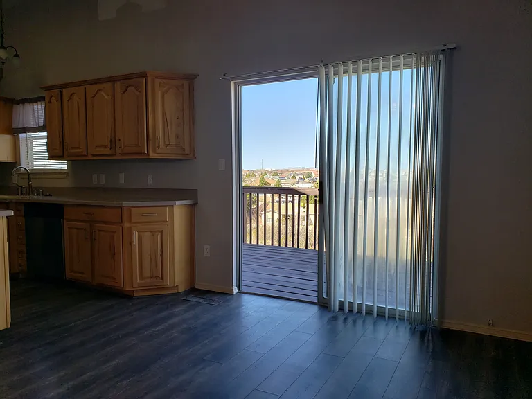 3721 Agate St — Photo 11