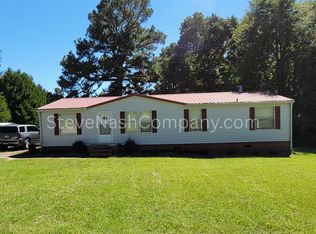 7819 Tirzah Church Rd, Waxhaw, NC 28173