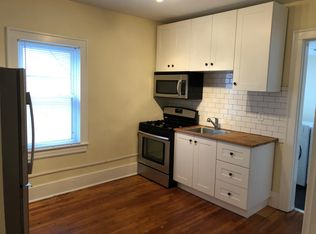 2721 Grinstead Dr #4, Louisville, KY 40206