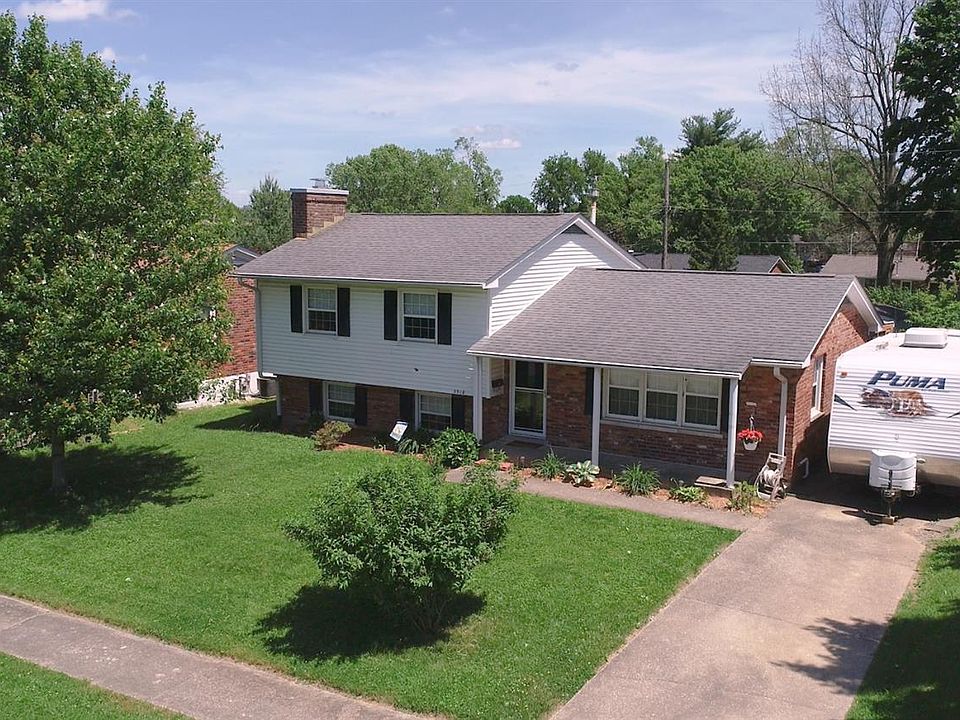 1st image of 3518 Brookview Dr
