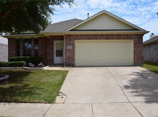 13144 Settlers Trl, Fort Worth, TX 76244