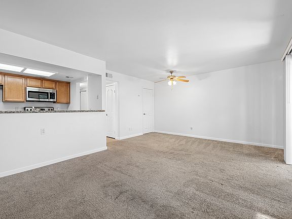 4th image of 15016 Avenida Venusto Unit 168