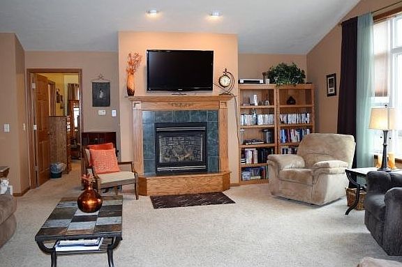 3rd image of N5992 Hideaway Ln