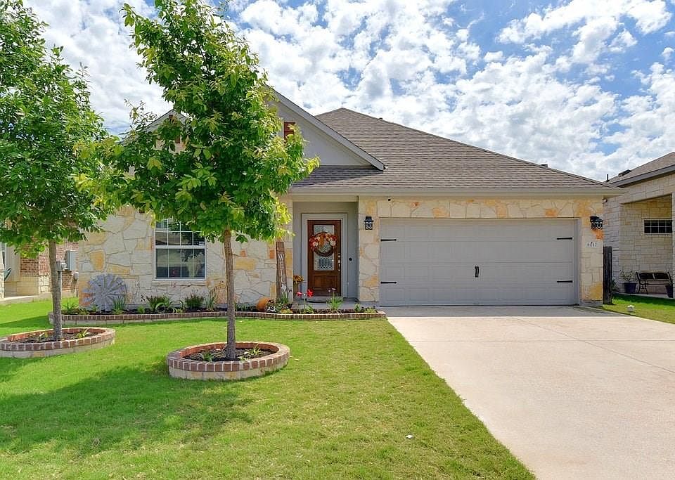 1st image of 8017 Arezzo Dr