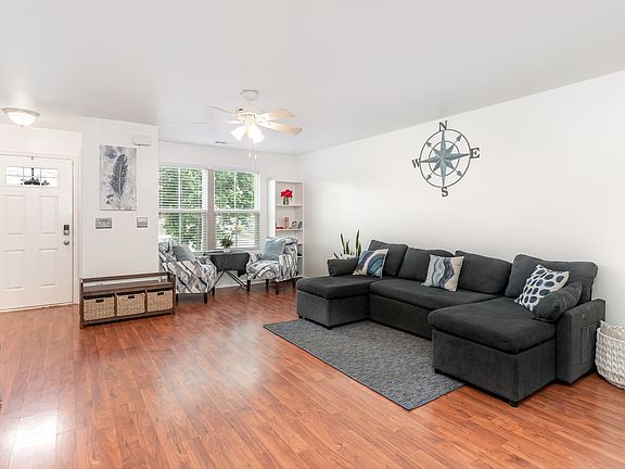 5th image of 1443 Havenbrook Dr