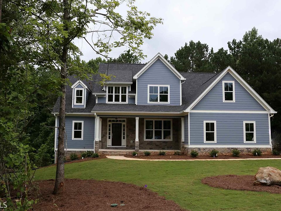 1st image of 15 Cambridge Ln
