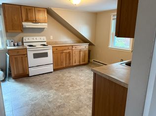 6 Sprucedale Rd #C, Woodstock, CT 06281