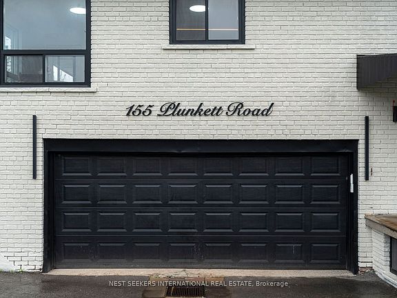 2nd image of 155 Plunkett Rd