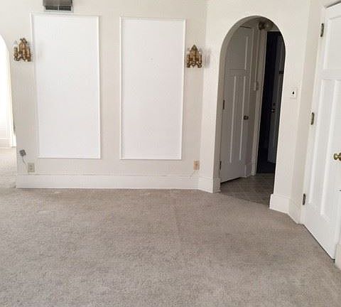 2nd image of 108 24th St APT F