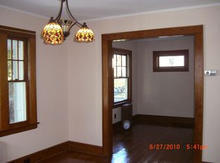 172 E Cedar St, Livingston, NJ 07039