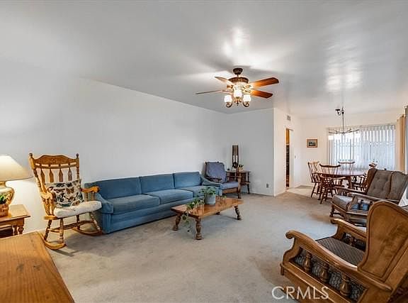 4th image of 5421 Carley Ave