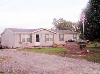 2nd image of 187 Haystack Rd