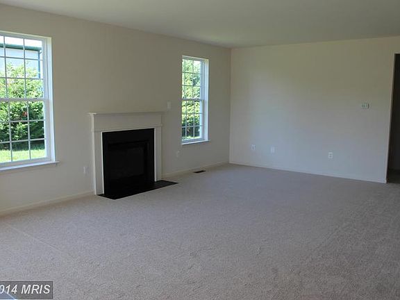 4th image of 12906 Nittany Lion Cir