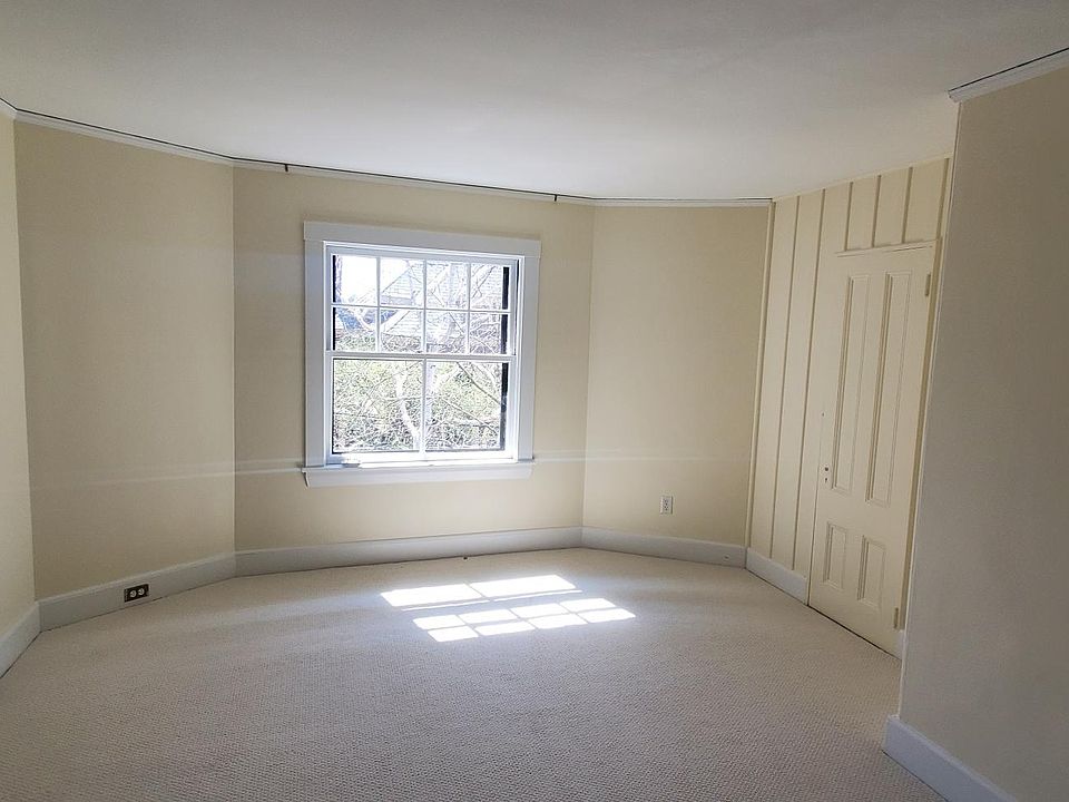 1st image of (Undisclosed Address)
