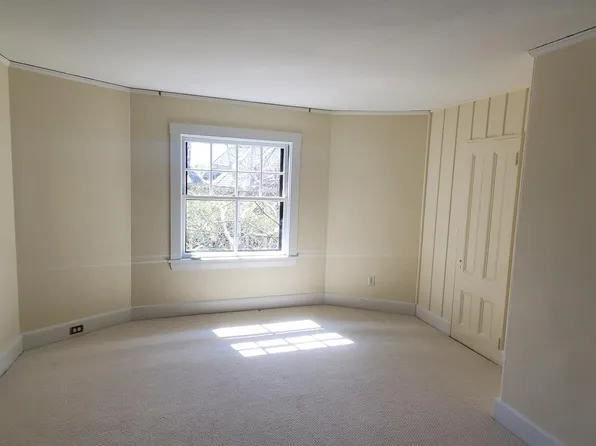 (undisclosed Address), Cambridge, MA 02138