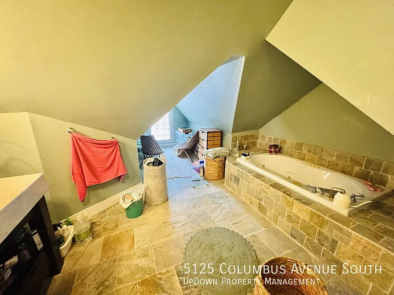 5125 Columbus Ave — Photo 24