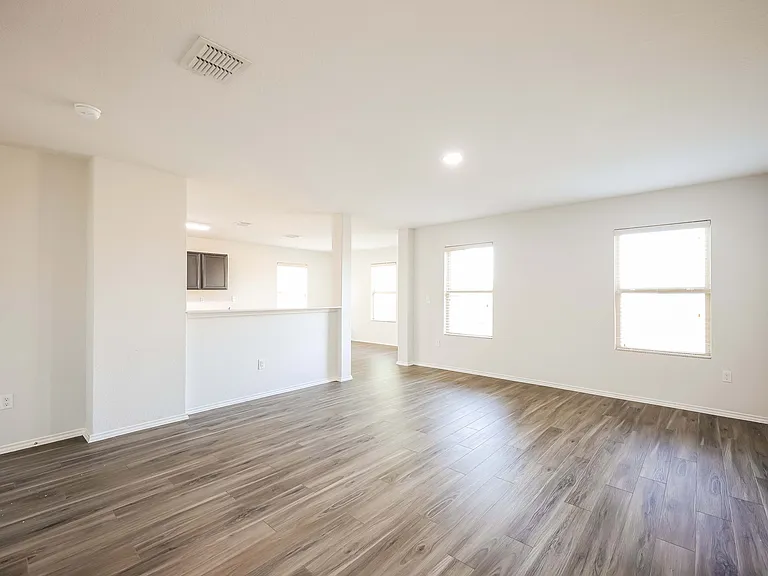 10730 Goose Way — Photo 13