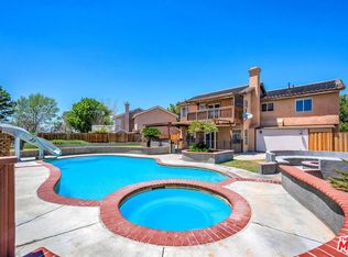 6342 Jonathon St, Lancaster, CA 93536