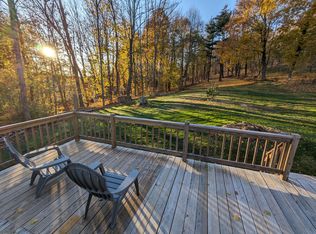 15 Bates Hl, Sturbridge, MA 01518