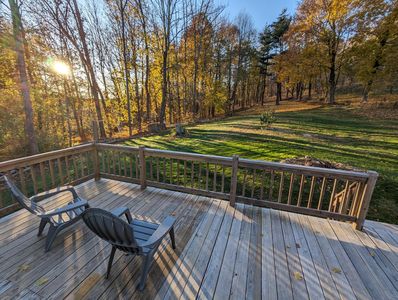 15 Bates Hl, Sturbridge, MA, 01518