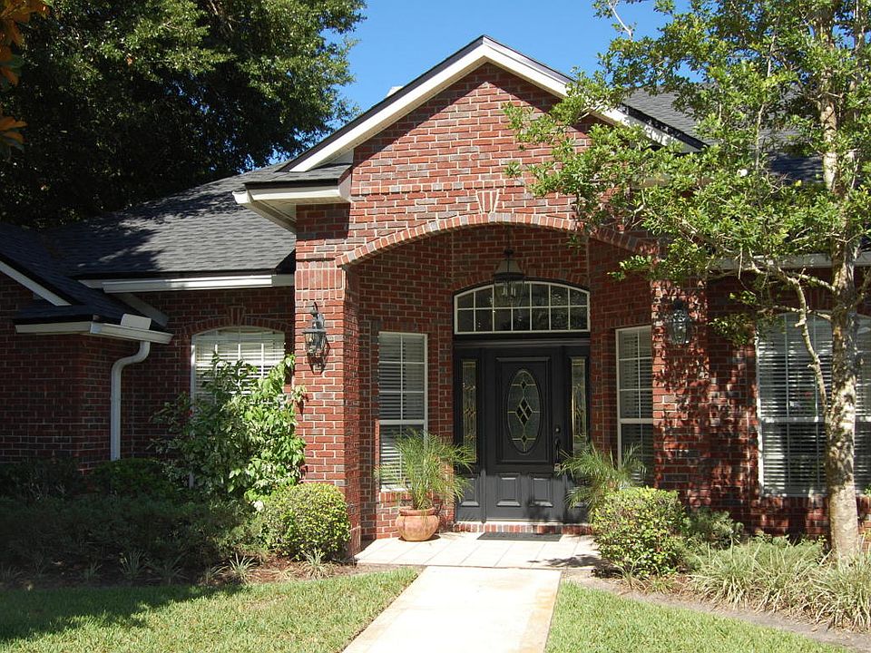 1st image of 1345 Hideaway Dr S