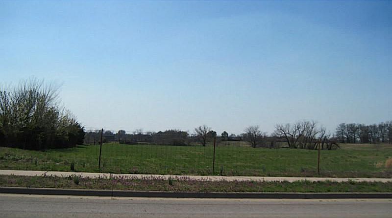 1st image of N Hico St