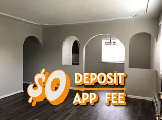 1641 Ingalls St APT 4, Lakewood, CO 80214