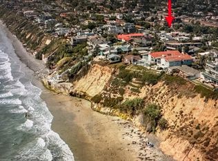 134 W Glaucus St, Encinitas, CA 92024