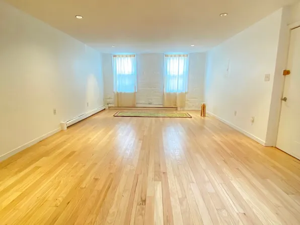 255 Union Avenue image 1 of 15