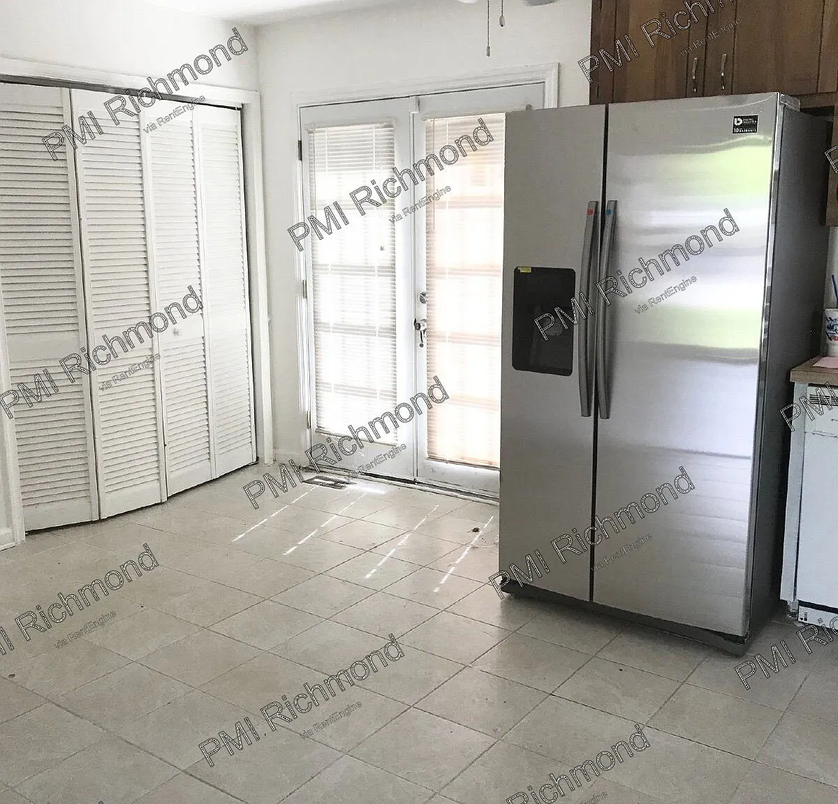 3 bed, 1.5 bath, 1100 sqft, $1,620 — Photo 4