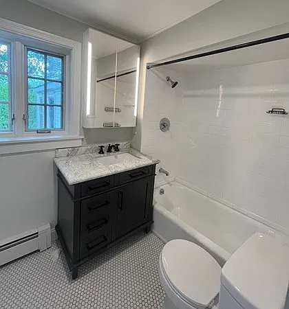 3 bed, 1619 sqft, $3,000 — Photo 3