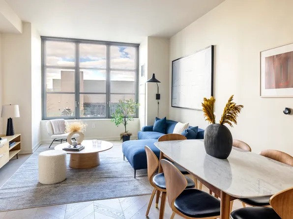 115 York Street 14B-YORK image 3 of 42